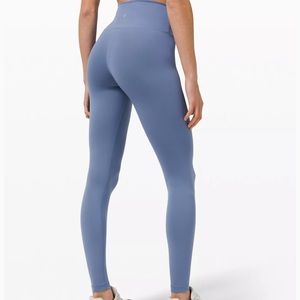 Wunder Train 25 inch - Water Drop